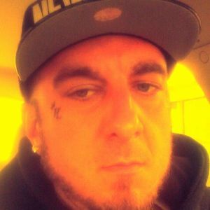 Meet your Posher, Jay